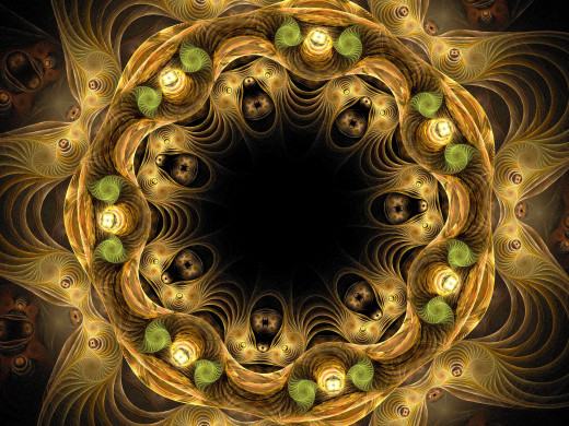 593540 (a): :1680x1260